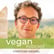 Mitochondrien boosten mit Rotlicht und veganer Ernährung #787 image