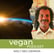 Die vegane Welt neu denken #6: Urs Hochstrasser: "Unterwegs in die 5. Dimension" image