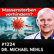 Ist DAS die Geheimwaffe gegen Krebs & Spike? | Dr. Michael Nehls #1224 image