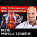Testosteron verdoppeln: 5 STARKE Tipps (Master of Medizin enthüllt) | Andreas Schlecht | #1216 image