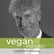 David Beckham jetzt Veganer? + Vegane Rohkost & Fastic #689 image