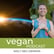Die vegane Welt neu denken #3 - Matthias Langwasser: Wenn du die Dinge mit liebenden, annehmenden Augen betrachtest, kannst du alles verwandeln. image