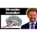 Mikrobiom: Der unsichtbare Schlüssel unserer Gesundheit #1097 image