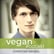 (Vegane) Lebensmittel vs. Nahrungsmittel - Krystian Mantheys Teil 1 #820 image