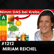 Chemotherapie! Überlebende spricht die Wahrheit aus!  | Miriam Reichel | #1212 image