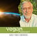 Die vegane Welt neu denken #10: Prof. Dr. Gerald Hüther: Damit verändert jeder die Welt image