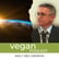 Die vegane Welt neu denken #12: Lothar Hirneise: Angst ist ein schlechter Ratgeber image