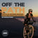 Blind Date auf zwei Rädern: Bikepacking-Trip mit einem Fremden durch Guatemala mit Franziska! [OTP280] image