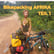 Bikepacking Afrika: Mit dem Fahrrad von Flensburg nach Kapstadt mit Cyprian Völker (Teil 1) [OTP335] image