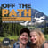 Der Tod riss uns fort – Die Rockies brachten uns zurück mit Verena und Analena Schmidt! [OTP291] image
