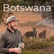 OTPAbenteuer: Botswana mit Sarah und Morton [OTP310] image