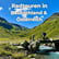Legendäre Radtouren in Deutschland & Österreich – Tipps und Inspiration von Armin Herb [OTP329] image