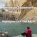 Südamerika ungeplant: Lost City Track, Galapagos & Torres del Paine mit Nina Hetzner image