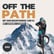 [OTP252] Unter die Räder gekommen: Mit dem Mountainbike zum K2 mit Gerhard Czerner image