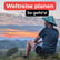 Weltreise planen: Patricks Erfahrungen aus 60 Ländern & Langzeitreisen (Teil 1) [OTP343] image