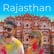 Rundreise Rajasthan: Warum sich Indien mehr lohnt, als du denkst mit Sandra und Flo [OTP311] image
