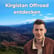 Kirgistan Offroad: Roadtrip durch Berge, Steppe und Jurten mit Carlos Stöver [OTP331] image