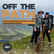 Abenteuer Snowdonia: Mit Hund & Zelt durch die wilden Berge von Wales mit Marei und Jan! [OTP307] image