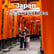 Japan Reisetipps Teil 2: Alltag, Kultur & kleine Gamechanger mit Line und Sebastian [Abenteuerhappen] image