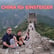 China für Einsteiger: Nach Peking und auf die große Mauer mit Florian und Jamshid [OTP334] image