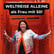 Allein als Frau mit 50 um die Welt: Eine 10 Wochen Weltreise mit Kerstin Klatschmohn [OTP338] image