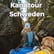 Last Minute Option für den Sommer: Die coolste Kanutour in Westschweden! image