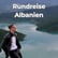 Rundreise Albanien - Warum du dieses Land JETZT entdecken solltest mit Matthias Pasler [OTP328] image