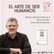 El arte de ser humanos: Arte, neurociencia y educación con David Bueno image