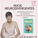 Hijos neurodivergentes: Entender, educar y acompañar, con la Dra. Elena Benítez Cerezo @elebecerezo image