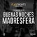 "Buenas Noches Madresfera": Especial Podnight Madrid 2026 image