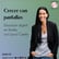 Crecer con pantallas: educación digital en familia con Laura Cuesta @LauraCuestaCano image