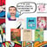 Y yo con estos cómics: novedades de octubre, con @estasbarbas @NuevoNueve @astiberri @EdAstronave #Grijalbo image