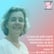 La ciencia del sueño infantil: Comprendiendo el sueño de nuestros hijos, con María Berrozpe Martínez image