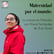 Maternidad por el mundo: La crianza en Finlandia, con María Fernández de @3ensuomi image