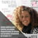 Madres en el autismo II: Ayudas públicas para familias con peques diagnosticados de autismo con Geraldine Litmanovich @Criando247 image