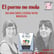 El porno no mola, con Anna Salvia y Cristina Torrón image