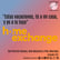 "Te cambio la casa estas vacaciones" con Nelo Mascarós, Patricia Velasco y Pilar Manrique de @HomeExchangeES image