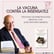 La vacuna contra la insensatez: Educar el sentido crítico ante la desinformación, con José Antonio Marina image