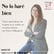 No lo hare bién. Cómo aprendimos las mujeres a no confiar en nosotras mismas, con @emmavallespinos image