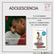 Adolescencia: "Los hombres que odian a las mujeres", con Blanca Cambronero de @Capitan_Swing image