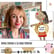 Anna Llenas @Anna_Llenas_ y La joya interior: el valor de la autoestima image