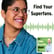 701: Zero Followers to Full-Time Video Game Income: How I Built an Online Business for Sims Superfans image