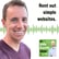 Rank and Rent: $1000 a Month From Simple Local Websites image