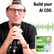 738: How to Build and Train Your 24/7 AI COO image