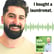 I Bought a Side Hustle and  Tripled Revenue in 1 Year (Greatest Hits) image