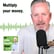 731: Unlocking Big Profits from Liquidation and Government Auctions  image