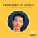 #91 - From Zero to Global ft. Sean Kim of Rype App image