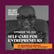 #243 - Self-Care for Entrepreneurs ft. Sharon D. Brown of Self-Care You Academy image