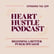 #239 - Becoming a Better Public Speaker image