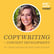 #36 - Copywriting + Content Development ft. Nicki Hicks of Red Vine Studio image